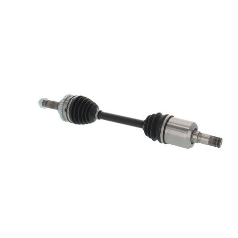 TrakMotive CV Axle Shaft  KA-8024