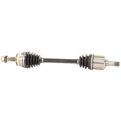 TrakMotive CV Axle Shaft  KA-8025