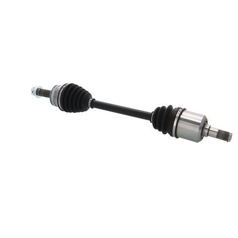 TrakMotive CV Axle Shaft  KA-8025