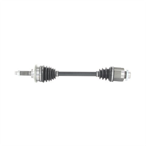 TrakMotive CV Axle Shaft  KA-8028