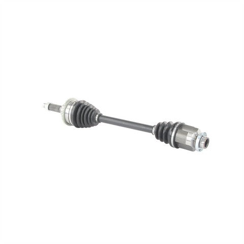 TrakMotive CV Axle Shaft  KA-8028