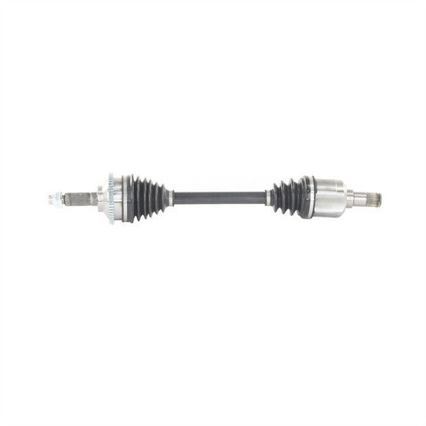 TrakMotive CV Axle Shaft  KA-8030
