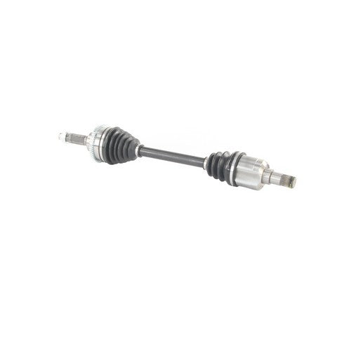 TrakMotive CV Axle Shaft  KA-8030