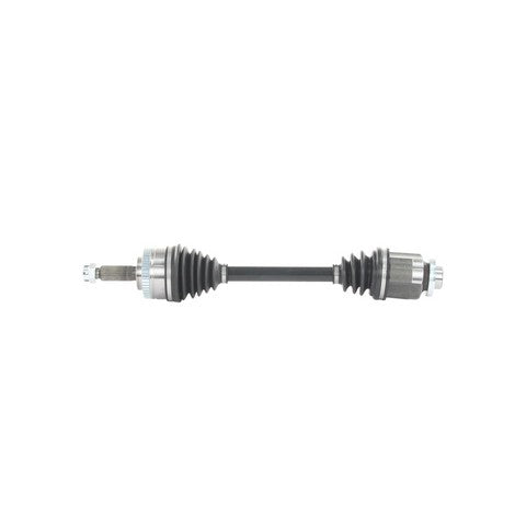 TrakMotive CV Axle Shaft  KA-8037