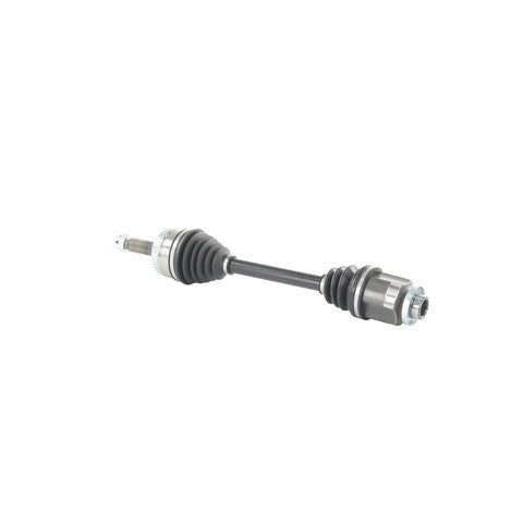 TrakMotive CV Axle Shaft  KA-8037