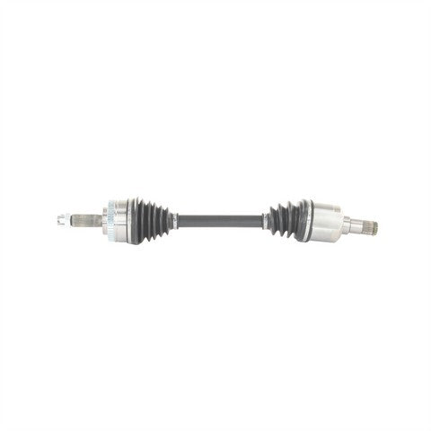 TrakMotive CV Axle Shaft  KA-8038