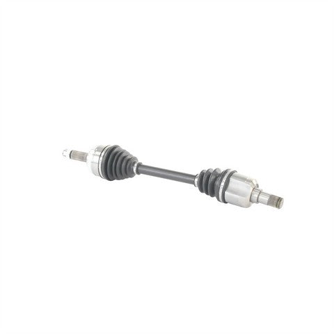 TrakMotive CV Axle Shaft  KA-8038