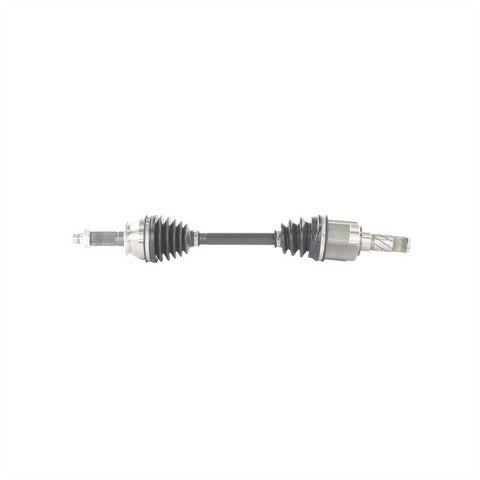 TrakMotive CV Axle Shaft  KA-8039