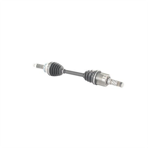 TrakMotive CV Axle Shaft  KA-8039