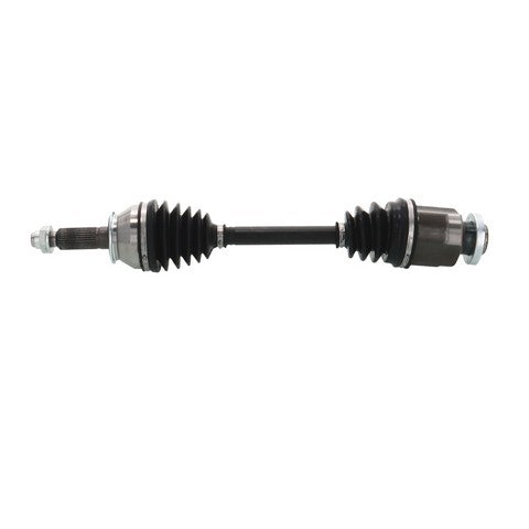 TrakMotive CV Axle Shaft  KA-8040