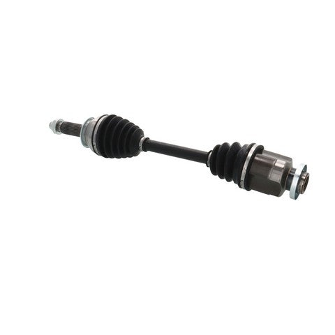 TrakMotive CV Axle Shaft  KA-8040