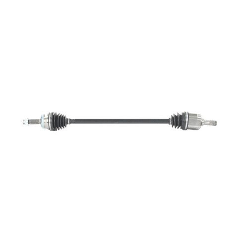 TrakMotive CV Axle Shaft  KA-8041