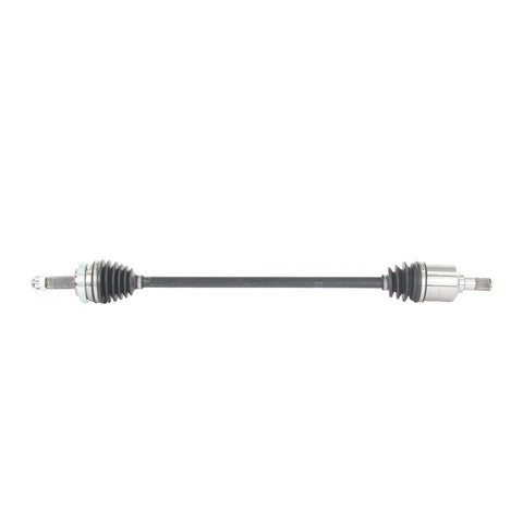 TrakMotive CV Axle Shaft  KA-8042