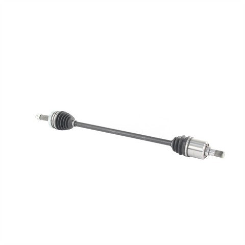 TrakMotive CV Axle Shaft  KA-8042