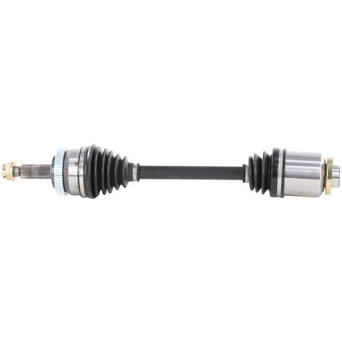 TrakMotive CV Axle Shaft  KA-8043