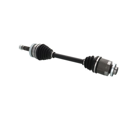 TrakMotive CV Axle Shaft  KA-8043