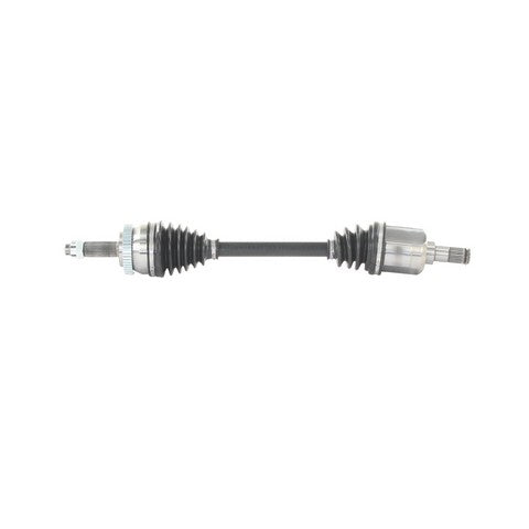 TrakMotive CV Axle Shaft  KA-8044
