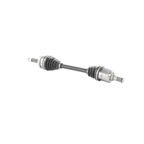 TrakMotive CV Axle Shaft  KA-8044