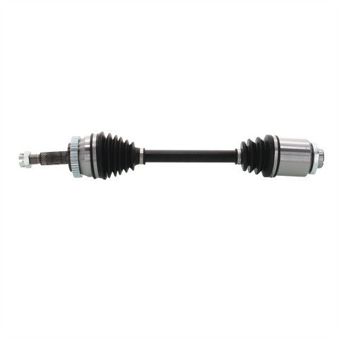 TrakMotive CV Axle Shaft  KA-8045