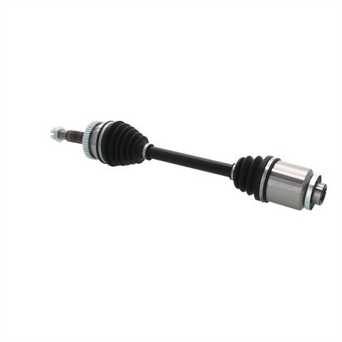 TrakMotive CV Axle Shaft  KA-8045