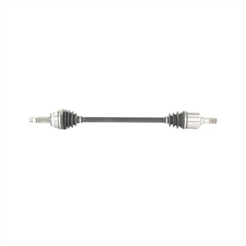 TrakMotive CV Axle Shaft  KA-8046