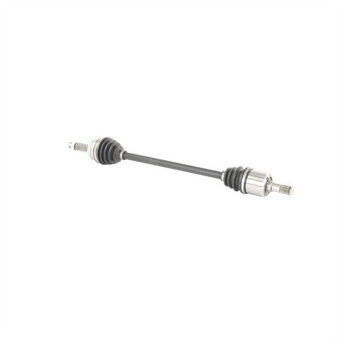 TrakMotive CV Axle Shaft  KA-8046