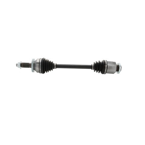 TrakMotive CV Axle Shaft  KA-8047