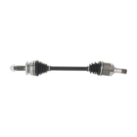 TrakMotive CV Axle Shaft  KA-8048