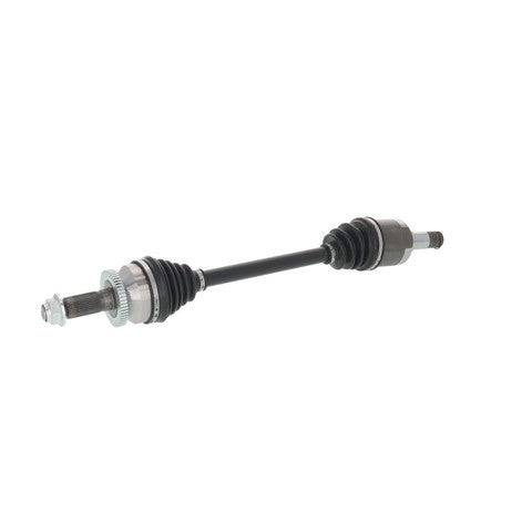 TrakMotive CV Axle Shaft  KA-8048