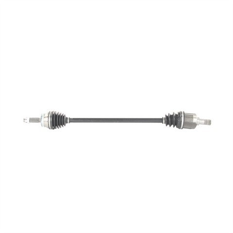 TrakMotive CV Axle Shaft  KA-8051