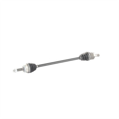 TrakMotive CV Axle Shaft  KA-8051