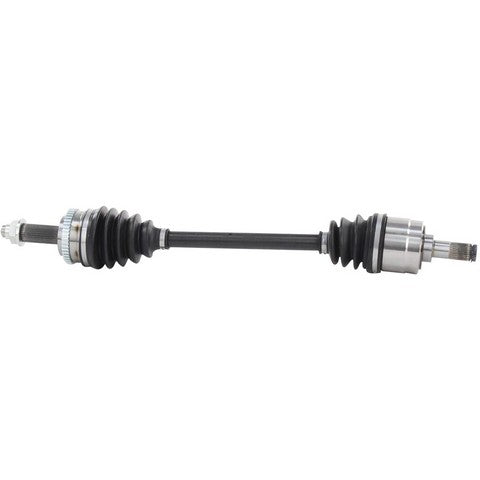 TrakMotive CV Axle Shaft  KA-8058