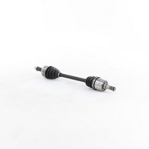 TrakMotive CV Axle Shaft  KA-8058