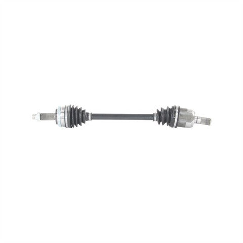 TrakMotive CV Axle Shaft  KA-8059