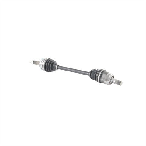 TrakMotive CV Axle Shaft  KA-8059