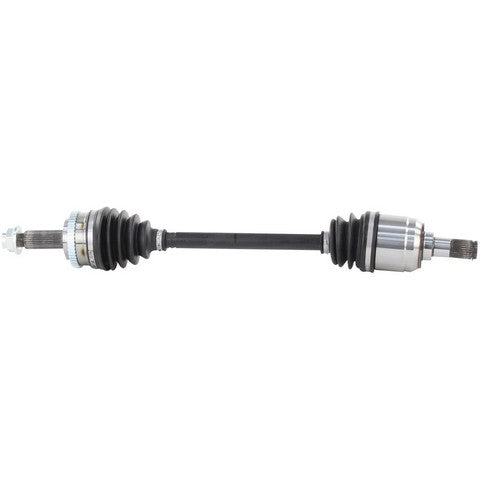 TrakMotive CV Axle Shaft  KA-8060