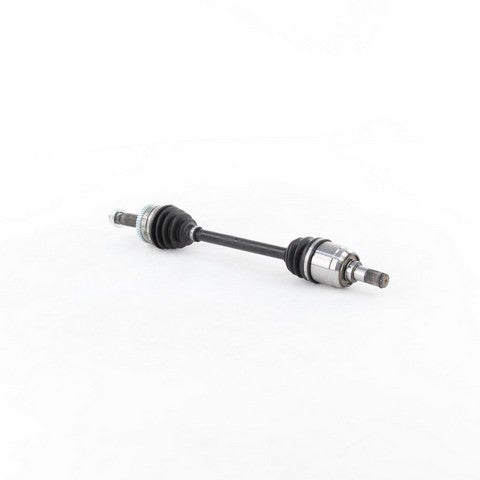 TrakMotive CV Axle Shaft  KA-8060