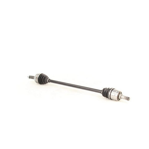 TrakMotive CV Axle Shaft  KA-8061