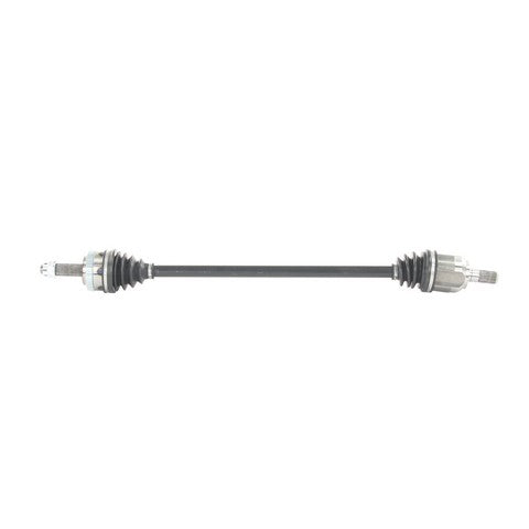 TrakMotive CV Axle Shaft  KA-8063
