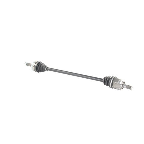 TrakMotive CV Axle Shaft  KA-8063