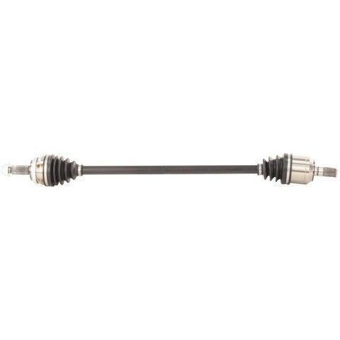 TrakMotive CV Axle Shaft  KA-8066