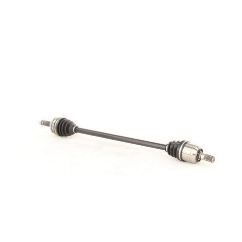 TrakMotive CV Axle Shaft  KA-8066