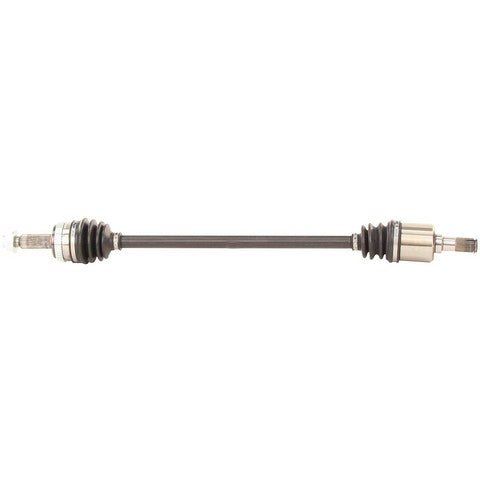 TrakMotive CV Axle Shaft  KA-8067