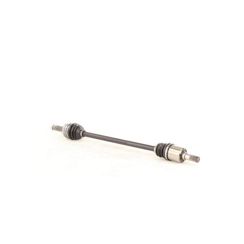 TrakMotive CV Axle Shaft  KA-8067