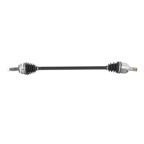TrakMotive CV Axle Shaft  KA-8068