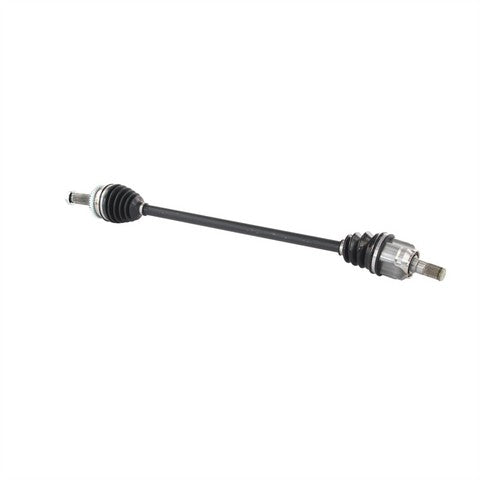 TrakMotive CV Axle Shaft  KA-8068