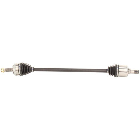 TrakMotive CV Axle Shaft  KA-8069
