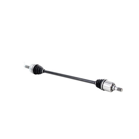 TrakMotive CV Axle Shaft  KA-8069