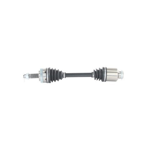 TrakMotive CV Axle Shaft  KA-8070