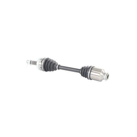 TrakMotive CV Axle Shaft  KA-8070
